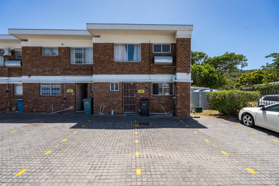 3 Bedroom Property for Sale in Port Alfred Eastern Cape